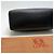 Loewe Velzquez Two-Tone Tote Bag mit Tragegriffen Braun - Ansicht 16