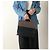 Loewe Velzquez Two-Tone Tote Bag mit Tragegriffen Braun - Ansicht 21