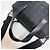 Borsa Tote 2WAY Chanel Nera in Jacquard di Nylon Nero - vista 12