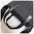 Borsa Tote 2WAY Chanel Nera in Jacquard di Nylon Nero - vista 14