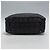 Borsa Tote 2WAY Chanel Nera in Jacquard di Nylon Nero - vista 15
