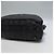 Borsa Tote 2WAY Chanel Nera in Jacquard di Nylon Nero - vista 16