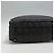 Borsa Tote 2WAY Chanel Nera in Jacquard di Nylon Nero - vista 17
