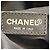 Borsa Tote 2WAY Chanel Nera in Jacquard di Nylon Nero - vista 21