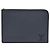 Louis Vuitton Pouch Toulouse GM Dark Navy Blu