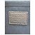 Louis Vuitton Pouch Toulouse GM Dark Navy Blu - vista 15