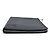 Louis Vuitton Pouch Toulouse GM Dark Navy Blu - vista 3
