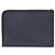 Louis Vuitton Pouch Toulouse GM Dark Navy Blu - vista 5