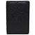 Louis Vuitton Black Monogram Shadow Pocket Organizer Card Holder