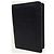 Louis Vuitton Black Monogram Shadow Pocket Organizer Card Holder - view 2