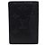 Louis Vuitton Black Monogram Shadow Pocket Organizer Card Holder - view 5