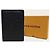 Louis Vuitton Black Monogram Shadow Pocket Organizer Card Holder - view 6