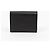 Louis Vuitton Cartera Twist de piel Epi negra talla XS - vista 4