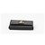 Louis Vuitton Cartera Twist de piel Epi negra talla XS - vista 6