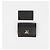Louis Vuitton Cartera Twist de piel Epi negra talla XS - vista 9