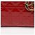 Dior Lady Small Patent Cannage Tote Bag Rot - Ansicht 4