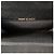 Chanel Flap Grained Shiny Caviar Wallet Black - view 6
