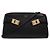 Salvatore Ferragamo Borsa a tracolla Hug Mini