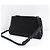 Salvatore Ferragamo Borsa a tracolla Hug Mini - vista 4