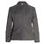 Thom Browne High Armhole Gabardine Wool Jacket - view 4