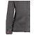 Thom Browne High Armhole Gabardine Wool Jacket - view 6
