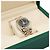 Rolex Orologio da uomo Datejust Gold Combo Quadrante Nero - vista 6