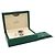 Rolex Orologio da uomo Datejust Gold Combo Quadrante Nero - vista 7