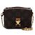 Louis Vuitton Borsa a tracolla Monogram Micro Metis Multicolore - vista 2