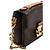 Louis Vuitton Borsa a tracolla Monogram Micro Metis Multicolore - vista 8