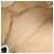 Fendi Roll Tote Selleria Leather Large Verde - vista 5