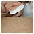 Fendi Roll Tote Selleria Leather Large Verde - vista 7