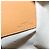 Loewe Ken Price Hammock in pelle stampata e canvas Small Beige - vista 7