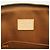 Borsa Louis Vuitton Monogram Tivoli GM Marrone - vista 5