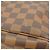 Bolso Tote Louis Vuitton Damier Neverfull PM N51109 Ebene Damier ebene - Ansicht 8