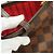Bolso Tote Louis Vuitton Damier Neverfull PM N51109 Ebene Damier ebene - Ansicht 9