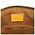 Borsa Louis Vuitton Monogram Tivoli PM Marrone - vista 5