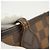 Borsa Tote Louis Vuitton Damier Neverfull MM N51105 Ebene Damier ebene - vista 8