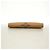 Louis Vuitton Monogram Giant Reverse Zippy Wallet Braun - Ansicht 2