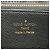 Louis Vuitton Monogram Giant Reverse Zippy Wallet Braun - Ansicht 4