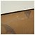 Louis Vuitton Monogram Giant Reverse Zippy Wallet Braun - Ansicht 5
