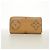 Louis Vuitton Monogram Giant Reverse Zippy Wallet Braun - Ansicht 8