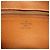 Borsa a pochette Louis Vuitton Monogram Marly Dragonne GM Marrone - vista 5