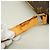 Borsa a tracolla Louis Vuitton Monogram Musette Salsa Marrone - vista 6