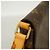 Borsa a tracolla Louis Vuitton Monogram Musette Salsa Marrone - vista 9