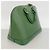 Borsa Louis Vuitton Alma Epi - vista 2