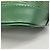 Borsa Louis Vuitton Alma Epi - vista 6