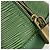 Borsa Louis Vuitton Alma Epi - vista 7