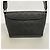 Borsa a tracolla Louis Vuitton Monogram Shadow Pulse Nero - vista 10