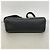 Borsa a tracolla Louis Vuitton Monogram Shadow Pulse Nero - vista 3