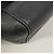 Borsa a tracolla Louis Vuitton Monogram Shadow Pulse Nero - vista 6